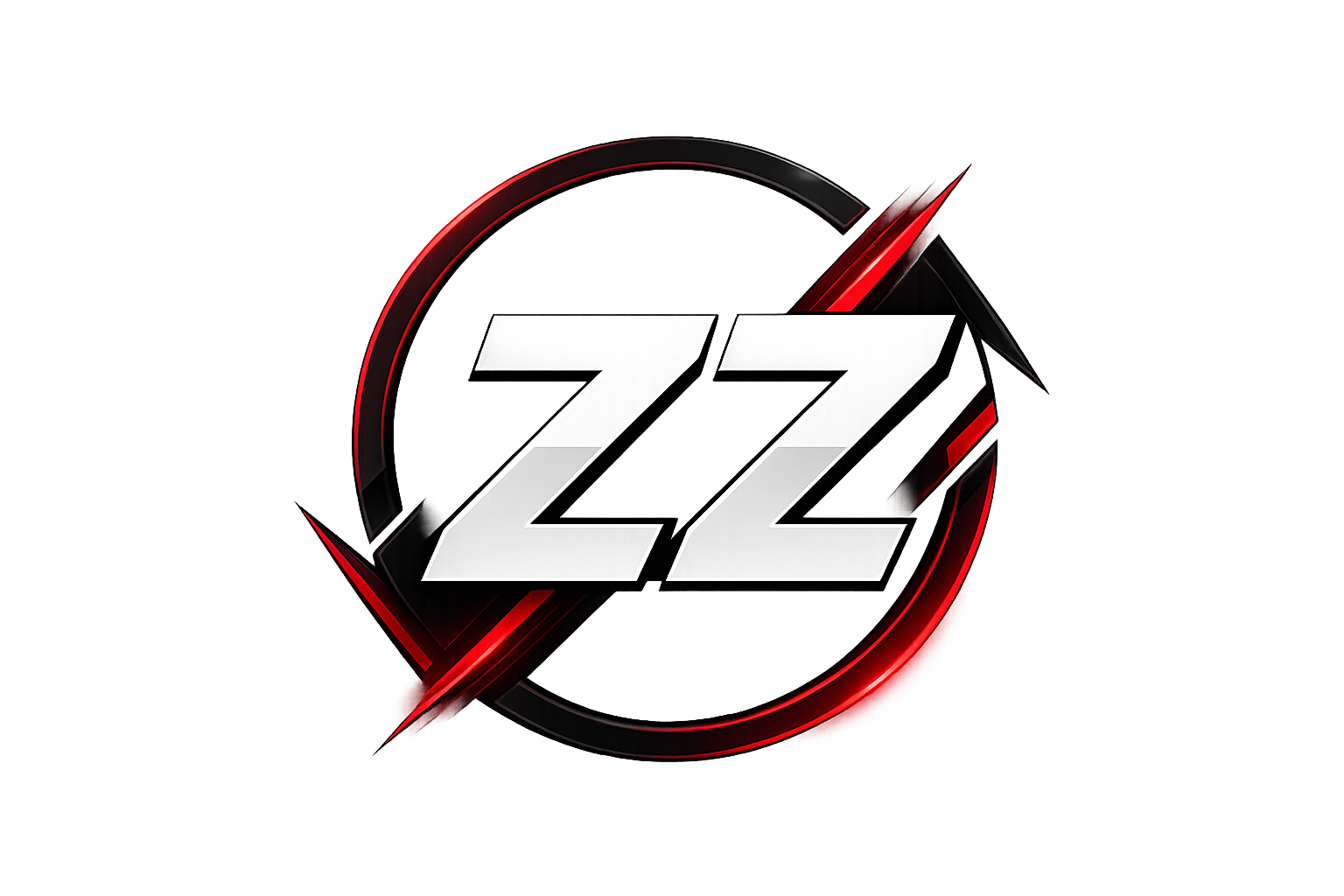 Logo ZZANDREI.RO