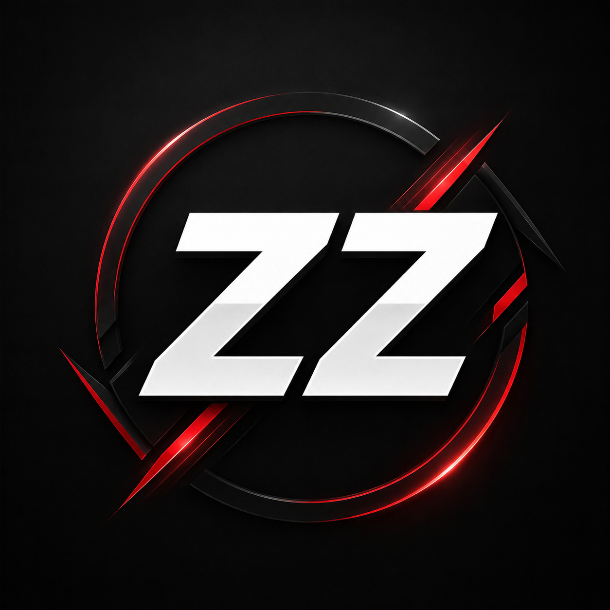 ZZ Logo